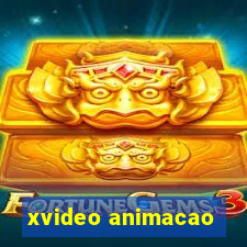 xvideo animacao